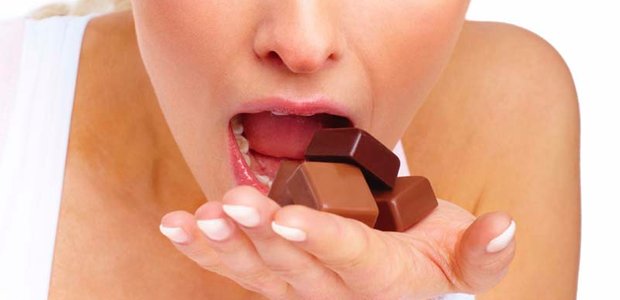 Abnehmen, Lust auf Süsses reduzieren. Mit Hypnose Wil, Hypnose St. Gallen