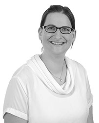 Hypnose Wil, Hypnose St. Gallen