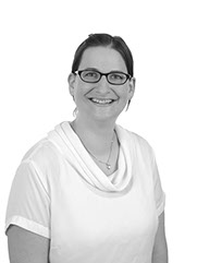 Hypnose Wil, Hypnose St. Gallen