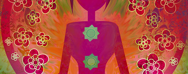 Hypnosetherapie Wil, Autogenes Training Wil, St. Gallen