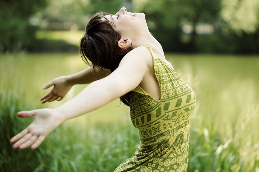 Medizinische Hypnose Hypnosetherapie Wil St. Gallen