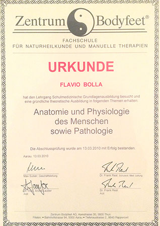 Hypnose und med. Ausbildung bei Mentalwings Hypnose in Wil,&nbsp; Hypnose in St. Gallen.