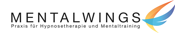 Hypnosetherapie und Hypnose aus der Ostschweiz in Wil, St. Gallen.
