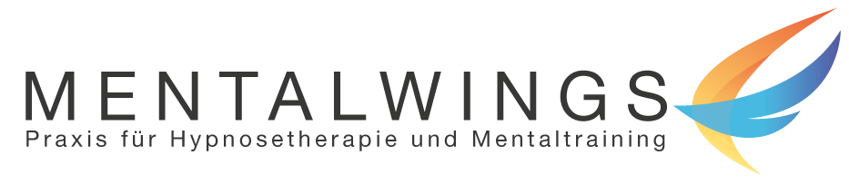 Hypnosetherapie Wil, Hypnosetherapie St. Gallen