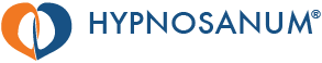 Hypnose Wil