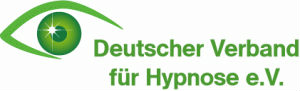 Hypnosetherapie Wil