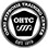 Hypnosetherapie nach Omni in Wil