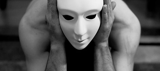 Hypnose in Wil, Hypnose St. Gallen kann helfen, aus der Depression zu kommen.