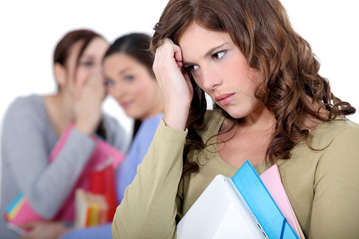 Hypnosetherapie Wil bei Mobbing