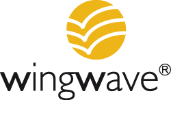 Wingwave und Hypnose in Wil, St. Gallen